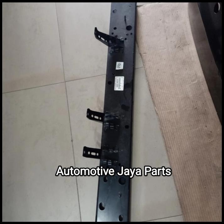 DISKON CROSMEMBER TULANG BEMPER BUMPER INNOVA REBORN FORTUNER 2021 ORIGINAL 