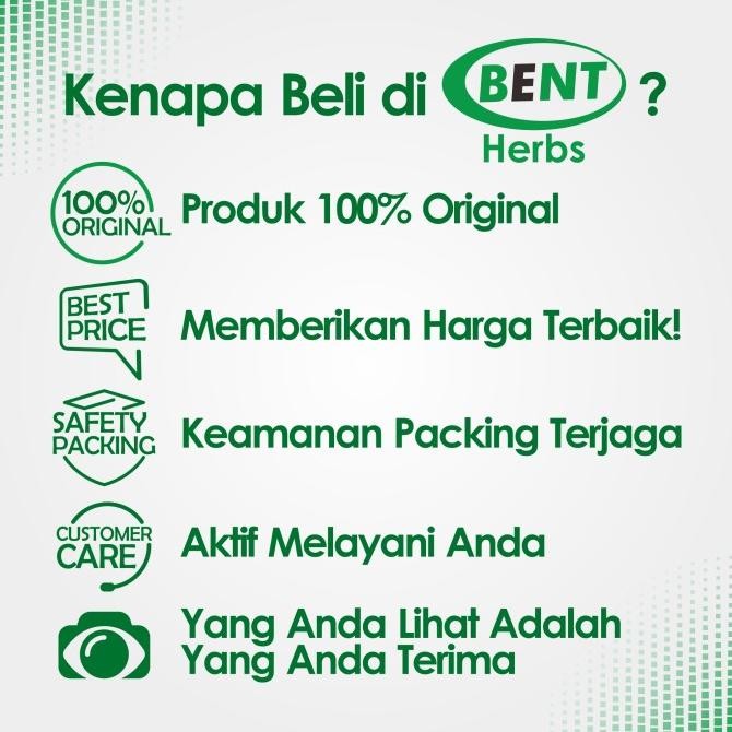 

Baru Habbatsauda Cap Kurma Ajwa 210 Capsule