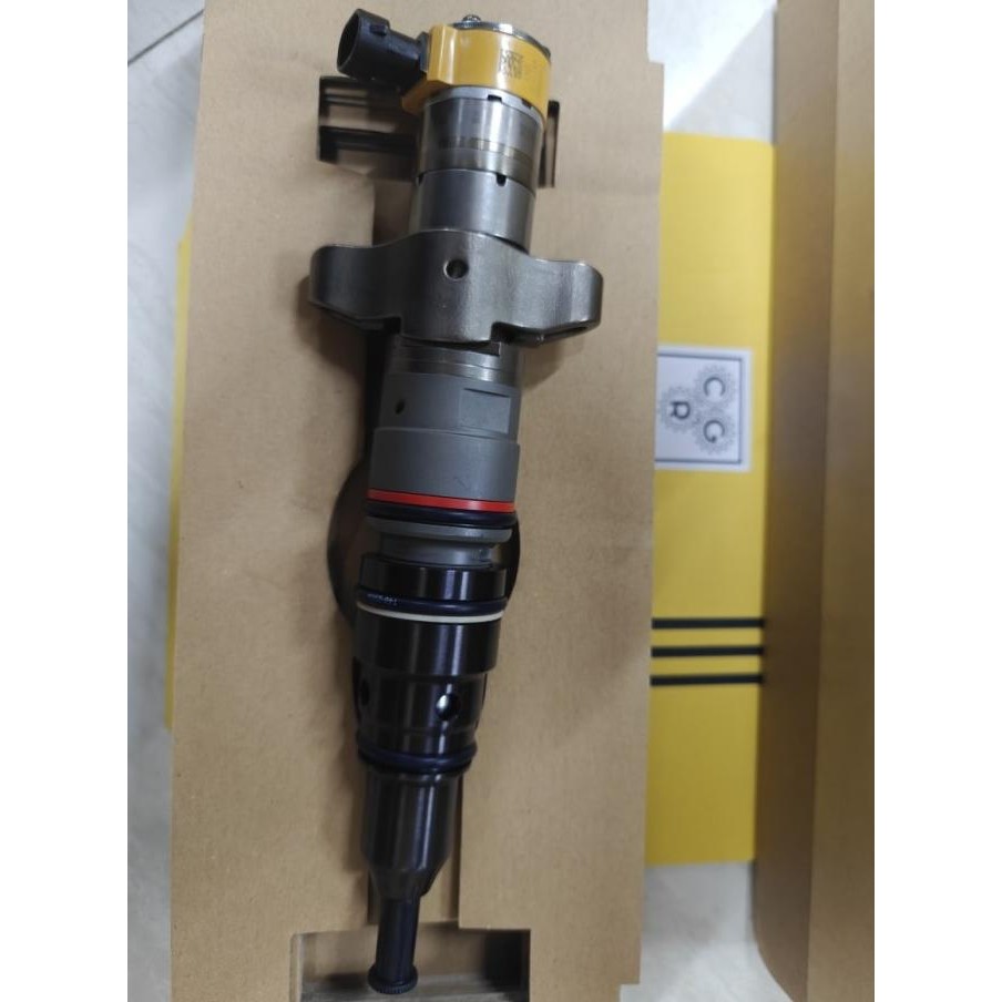 INJECTOR  387-9434 3879434 CAT CGR HIGH QUALITY