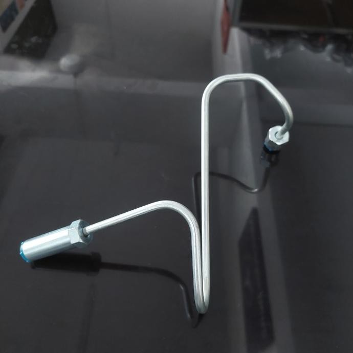 %$%$%$%$] Selang Nozzle no 1 Hino Rkz/ RG /R260