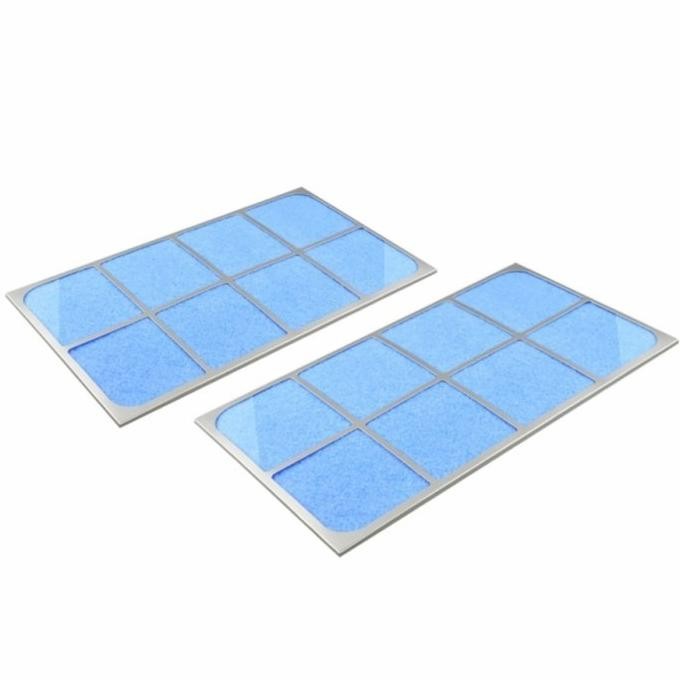 Coway Filter Penjernih Udara Anti Mikroorganisme