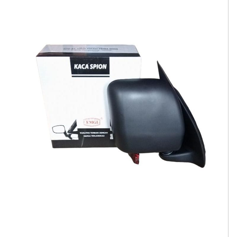 Spion Daihatsu Grand Max Kanan