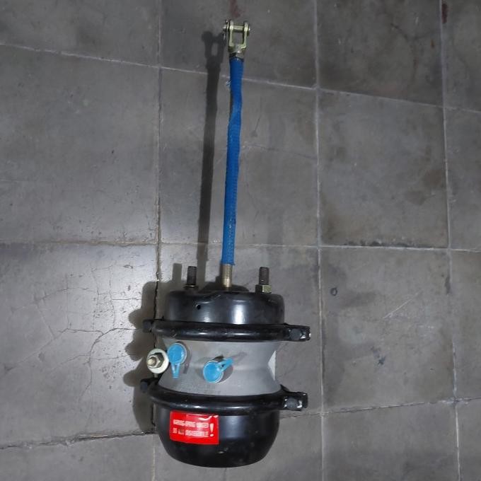 ] Brake Chamber Double T 30/30