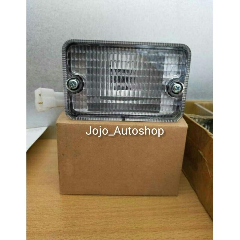 Lampu Mundur Atret Grand Max Pick Up