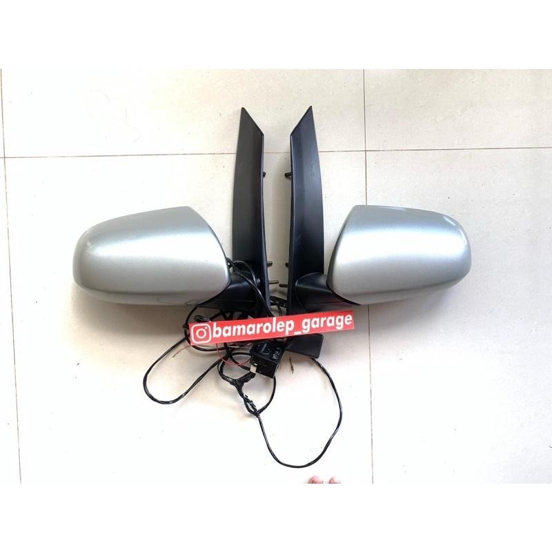 Spion Honda Oddesey Custom Kijang Innova