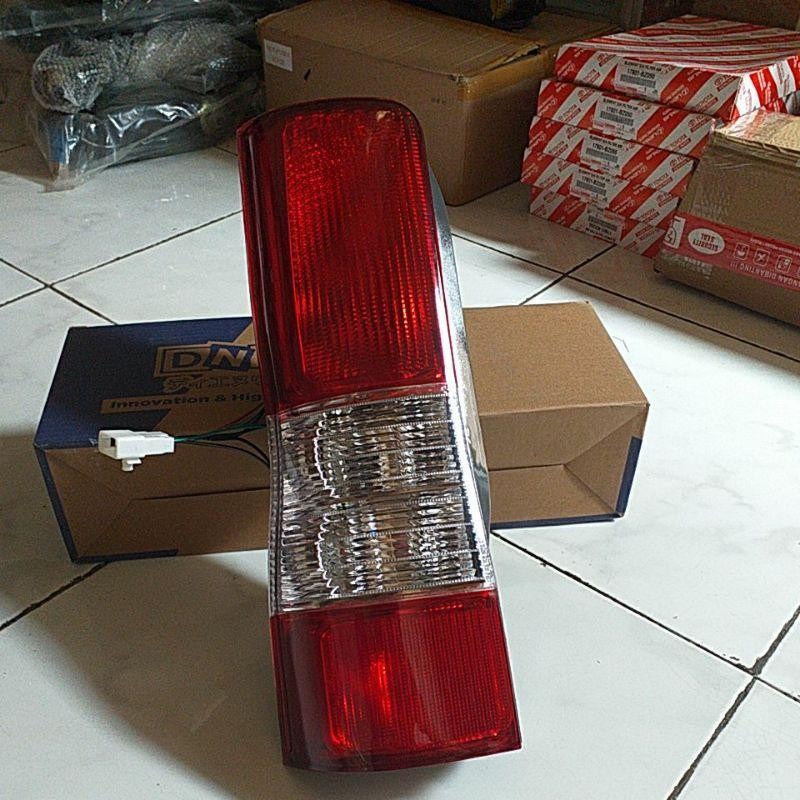 Lampu Stop Belakang Daihatsu Grand Max