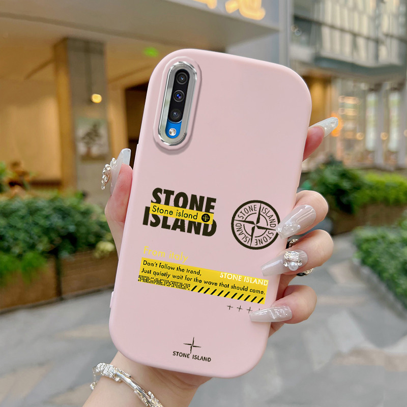 Casing Hp Untuk Samsung Galaxy A50 A50s A30s A24 A23 4G A23 5G A22 M22 M32 A21s A20s A20 A30 M10s Ca