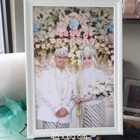 NEW PIGURA DAN CETAK FOTO 16RP UKIR
