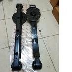 Lower Arm Sayap Belakang Bawah Daihatsu Semua Type Grand Max Ori