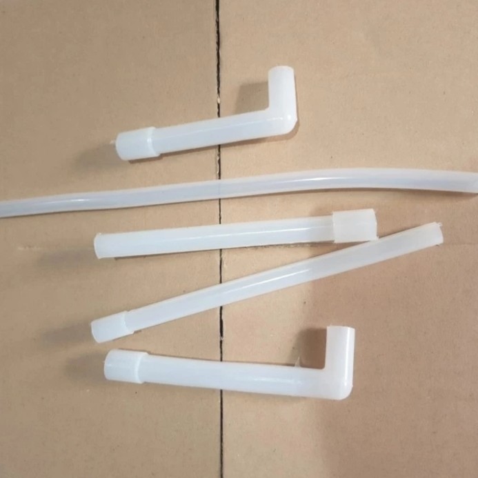 SELANG DISPENSER MIYAKO GALON ATAS DAN GALON BAWAH 1 SET LENGKAP RESTOCK