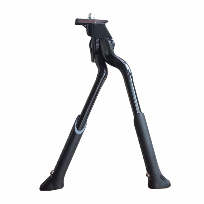 

PROMO! standar masload double