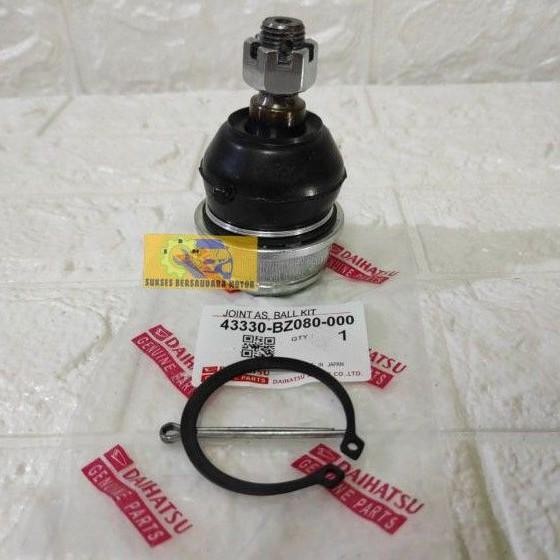 Ball Joint Daihatsu Grand Max