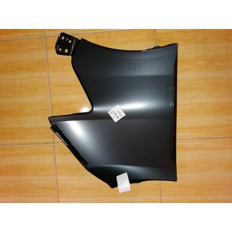 Spakbor Pipi Samping Daihatsu Grand Max Sebelah Kiri