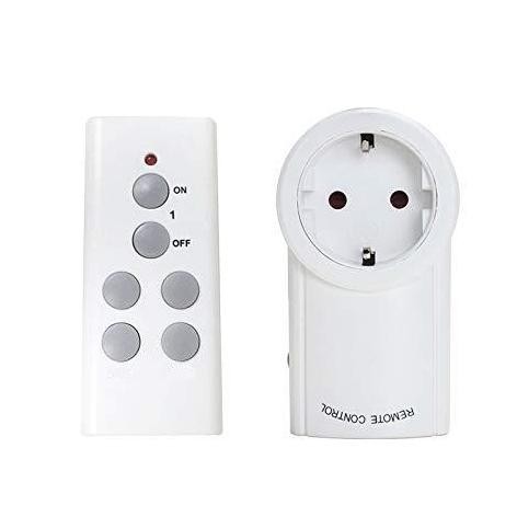 READY SOCKET REMOTE STOP KONTAK COLOKAN LISTRIK REMOTE CANGGIH