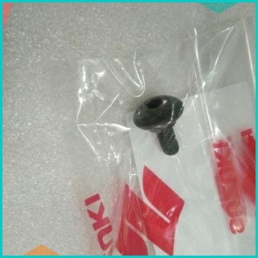 Baut Cover Samping atau Cover Sayap Suzuki GSX S 150 07D35Z4 sale