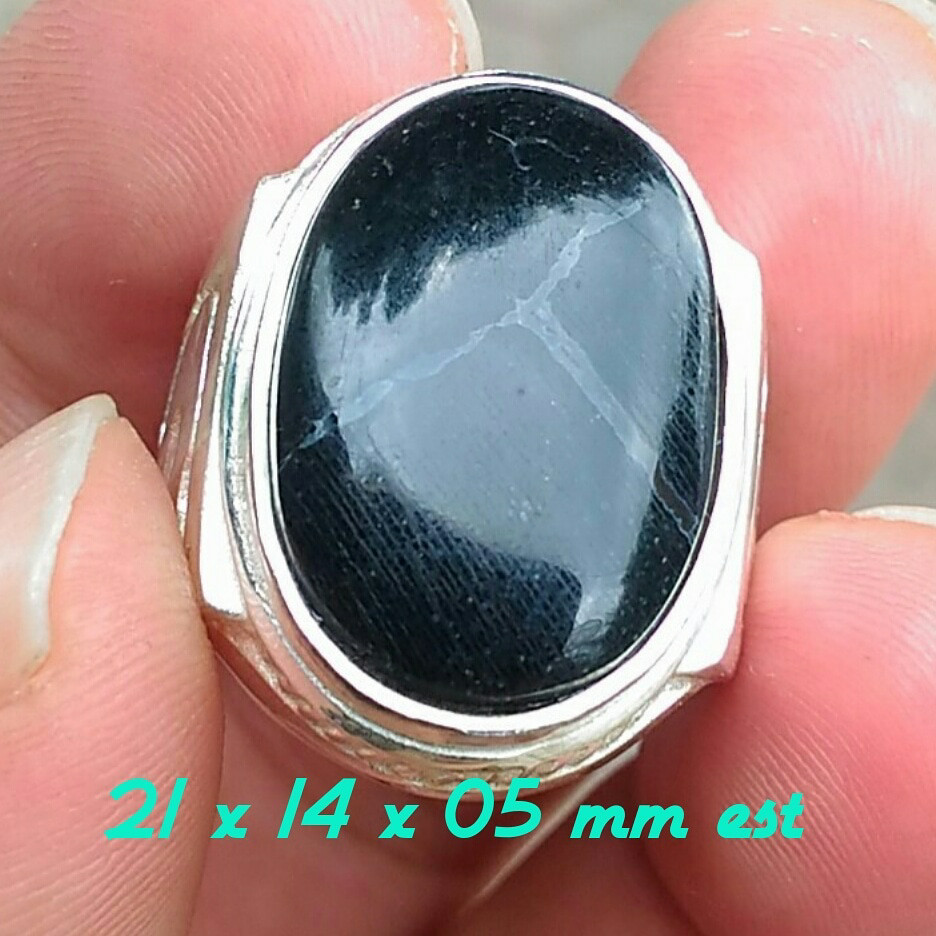 Natural Galih Kelor Super Motif Junjung Derajat Plus Energi Alami Tinggi