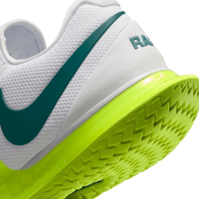 Murah Nike Vapor Cage 4 Rafael Nadal Sepatu Tenis Non COD
