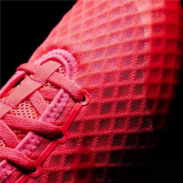 Murah Adidas Boxing Shoes Speedex Non COD