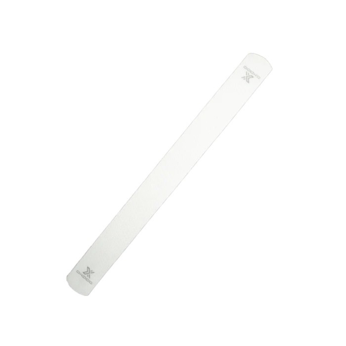 Murah OXDOG Padel Racket Frame Protector Guard Shield Pelindung Raket Padel Non COD