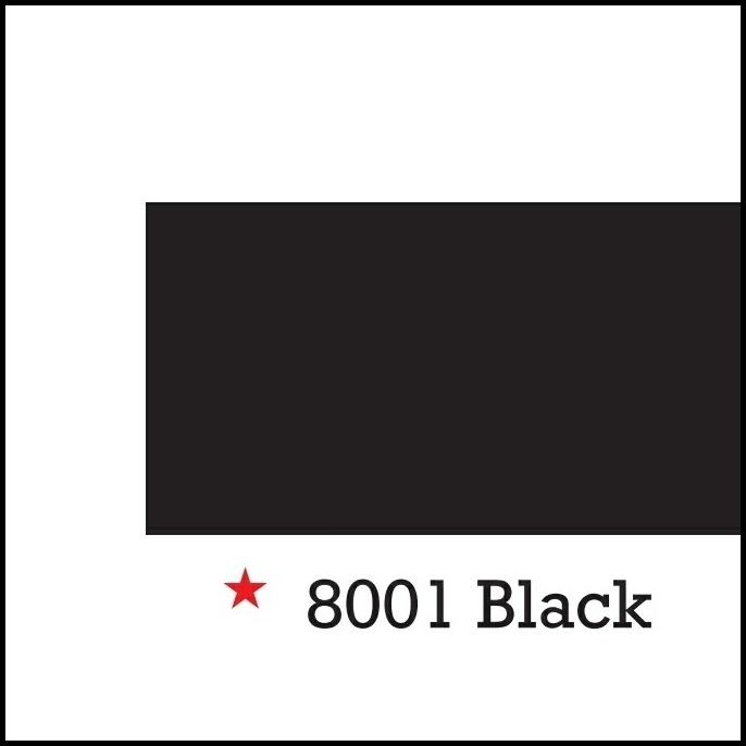 

GRATIS ONGKIR CAT MINYAK DECOLUX 8001 BLACK !!!!