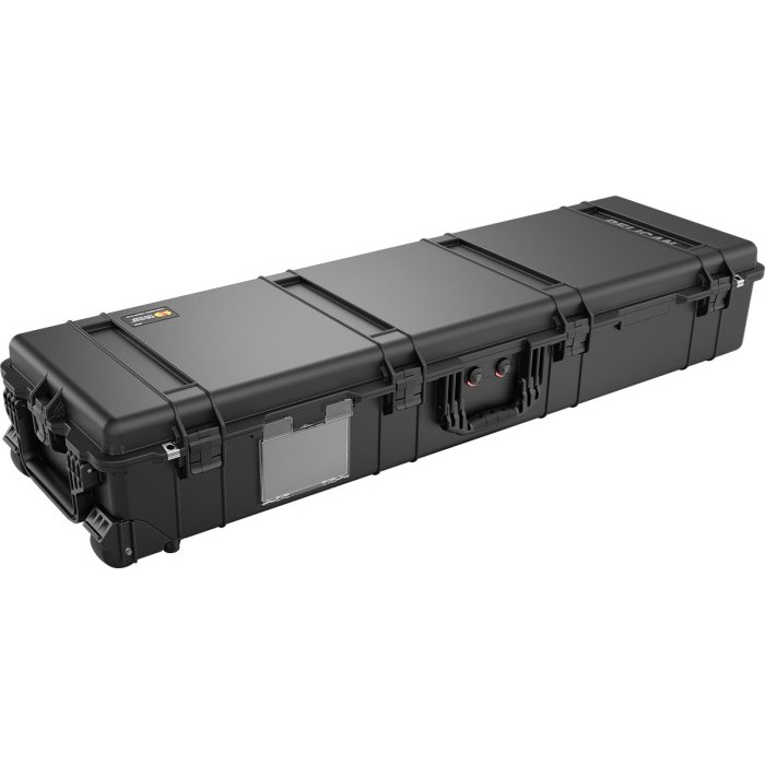 TERLARIS Pelican 1770 Protector Long Case hard case