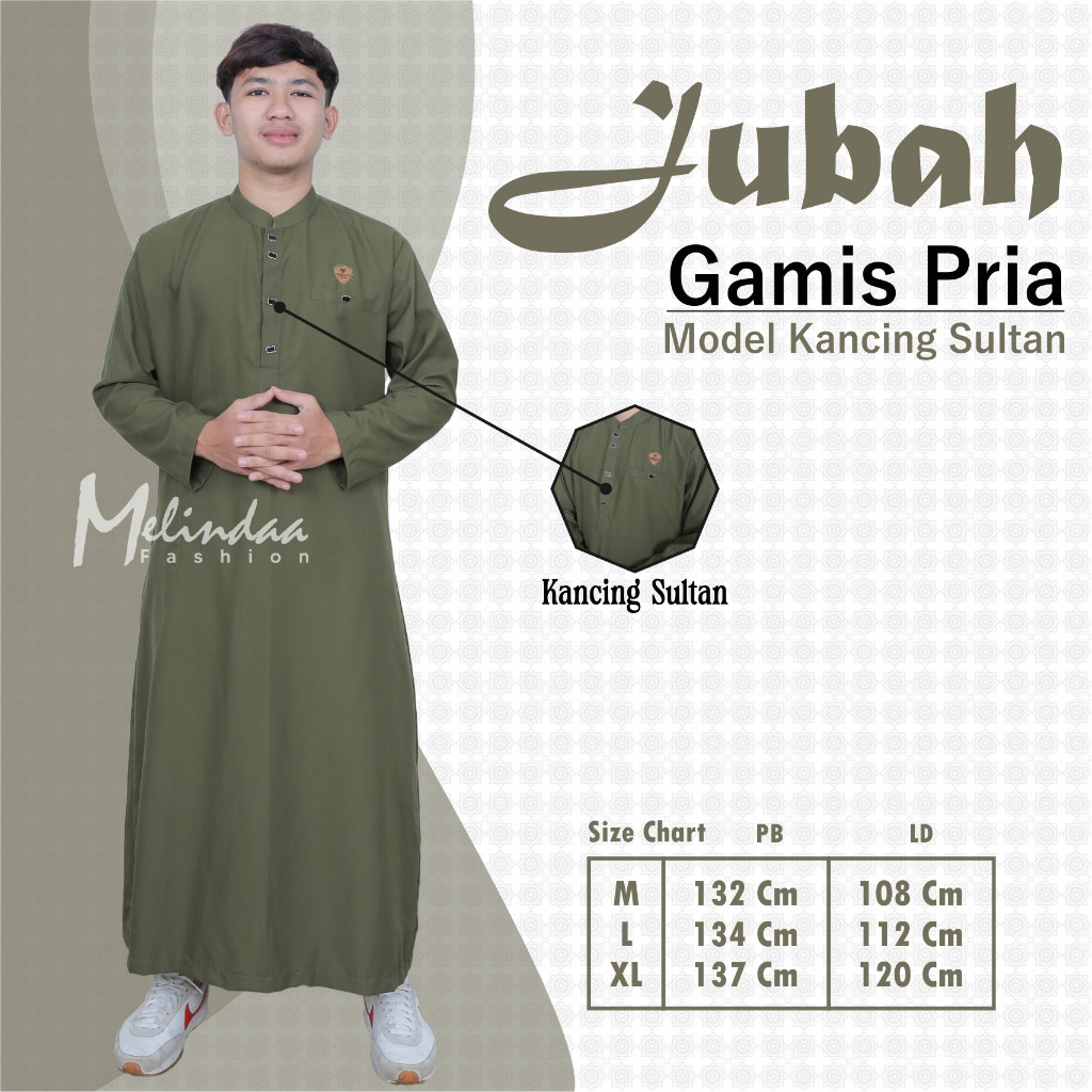 Gmis Gamis Baju Muslim Arab Saudi Import Abaya Remaja Jumbo Gamos Anaya Arab Saudi Turki Ibu Ibu Gam