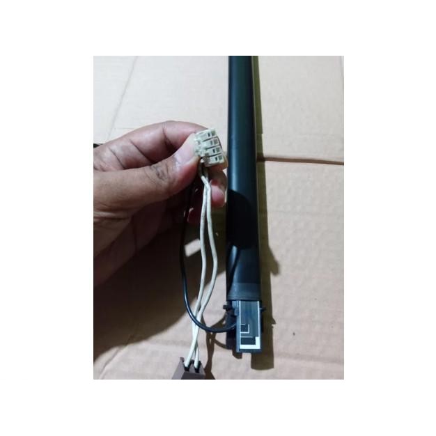 Fixing film unit Canon IR 2870-3570-4570 - jacopier