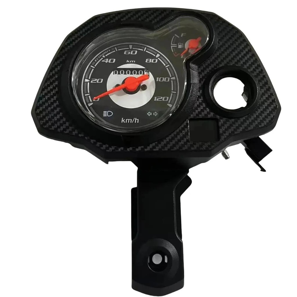 Motorcycle Speedometer For Honda Navi 110 Odometer Tachometer Motor Accessories