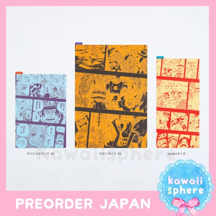 

Hobonichi Pencil Board One Piece 2025 A5 / A6 / Weeks Tatakan Menulis Planner Preorder Handcarry