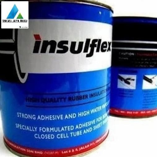 

Promo LEM INSUFLEX GLUE ADHESIVE/lem insuflex COD
