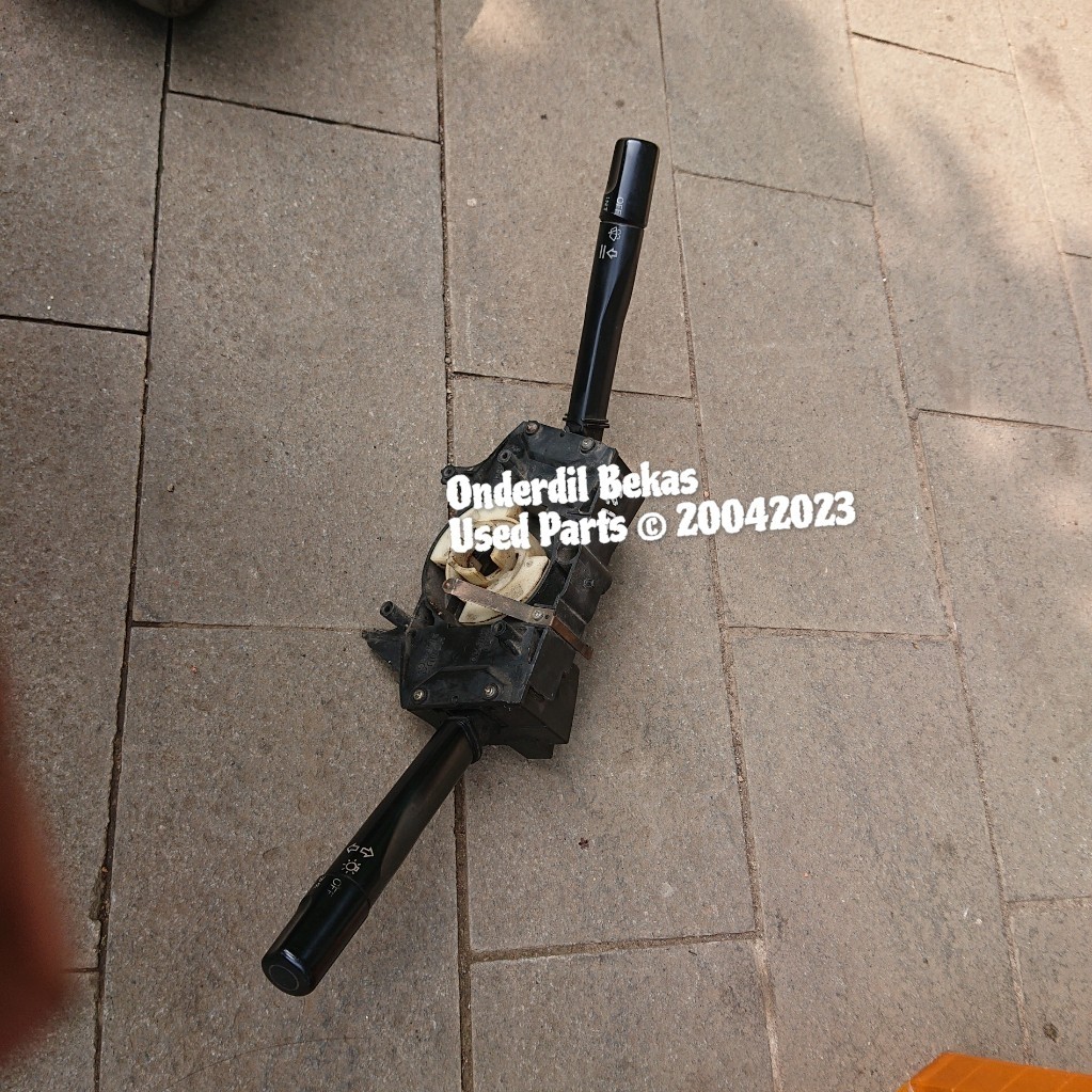 saklar kombinasi honda accord cielo sv4