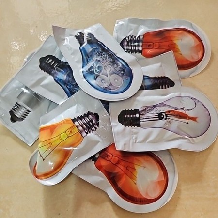 main prank kaget 10 pcs