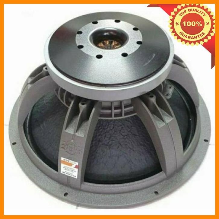 (MATRI) SPEAKER 18INCH ACR FABULOUS 113187