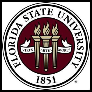 

GRATIS ONGKIR STICKER KAMPUS FLORIDA STATE UNIVERSITY ROUNDED !!