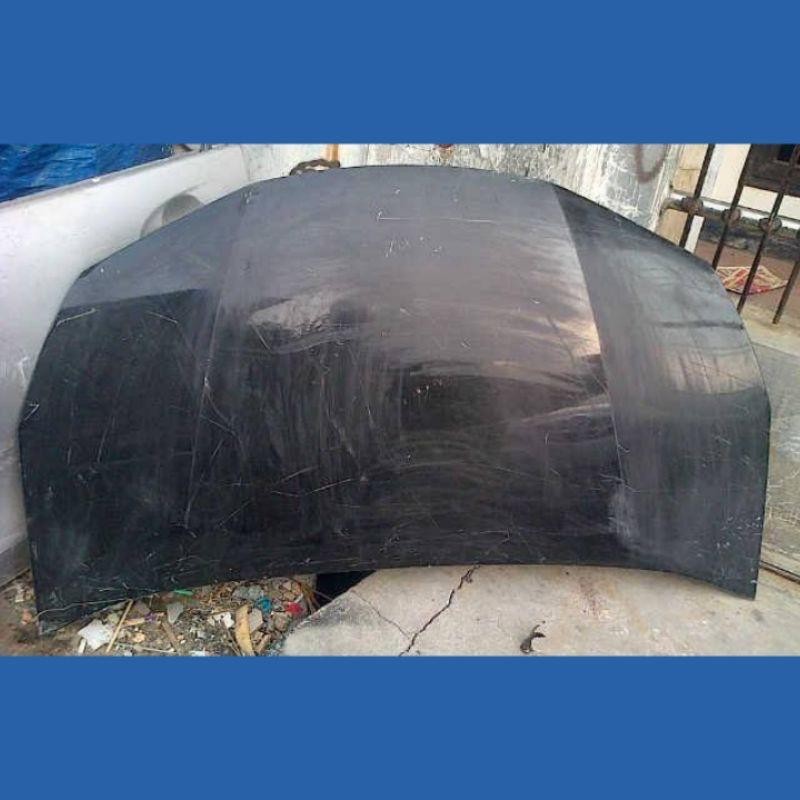 Hood Kap Mesin Toyota Avanza All New 2013 2015