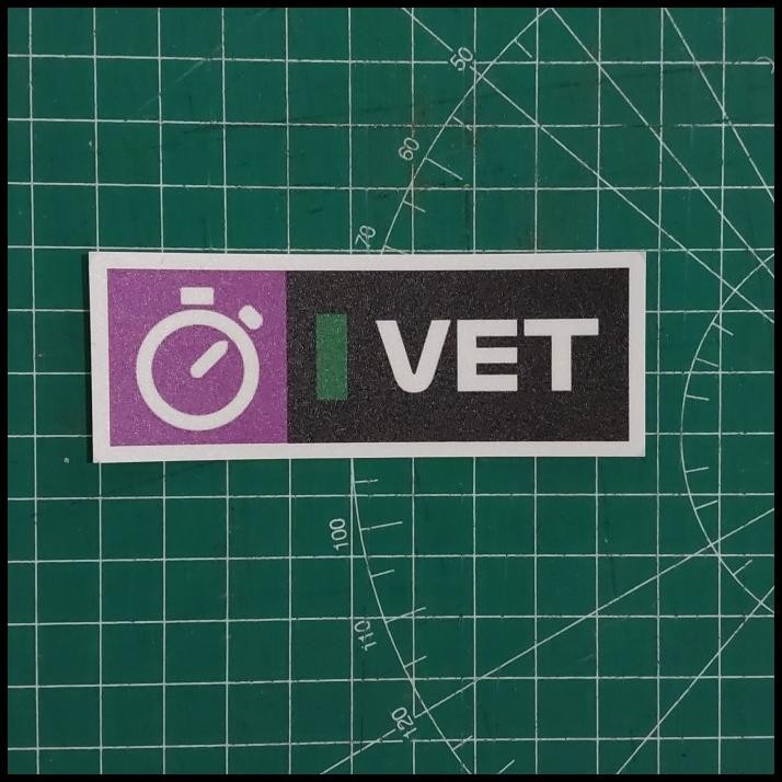 

HOT DEAL STICKER FORMULA ONE F1 SEBASTIAN VETTEL FASTEST LAP