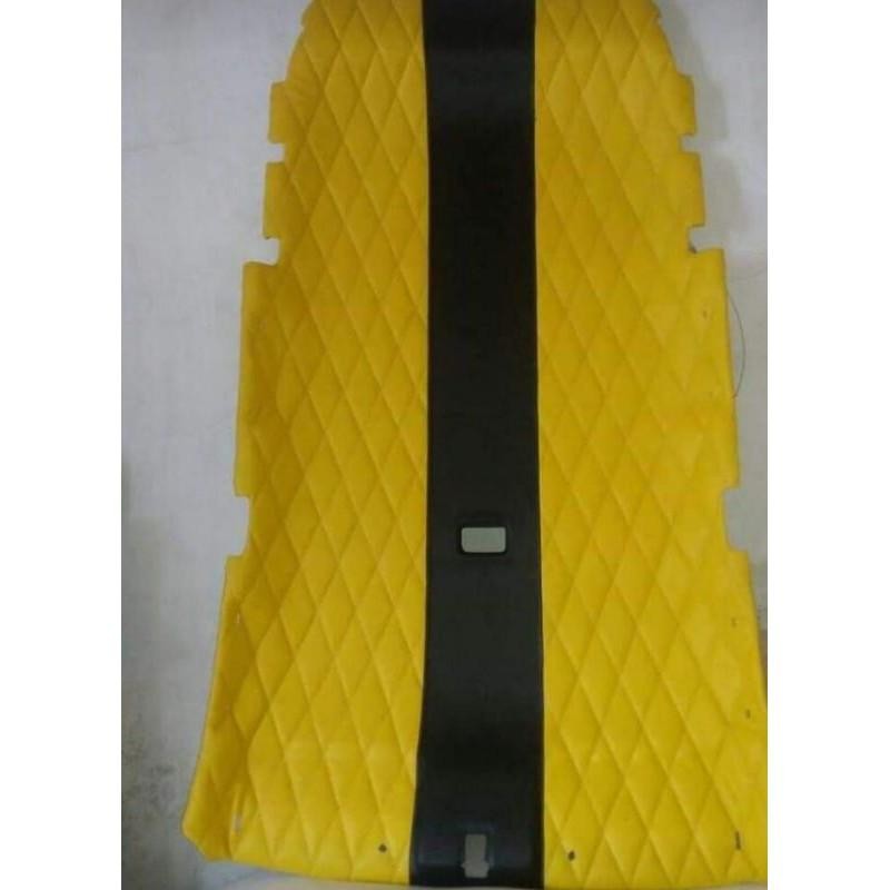 Pelapon Mobil Sarung Pelapon Mobil Atap Pelapon Mobil Avanza Xenia Rush Terios Sigra Calya Dll