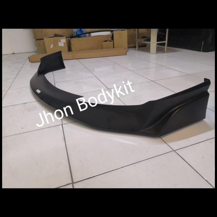 BEST DEAL BODYKIT CIVIC FD JS RACING / LIPS CIVIC BEMPER TYPE R MODEL JS RACING 