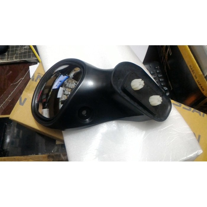spion fender spakbor nissan xtrail T30 ori nissan