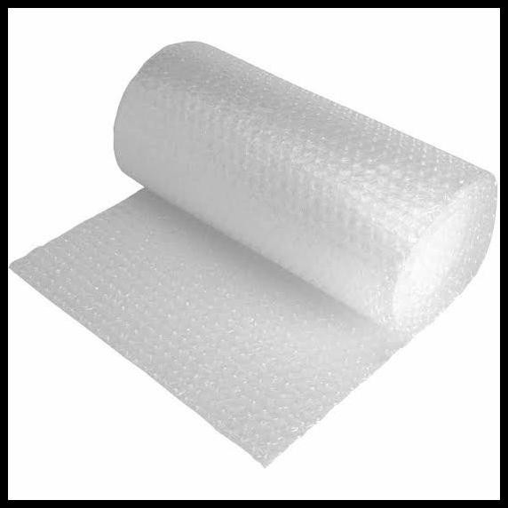 

TERMURAH BUBBLE WRAP DAN KARDUS TAMBAHAN PACKING. TIDAK UNTUK DIJUAL !!!!!!