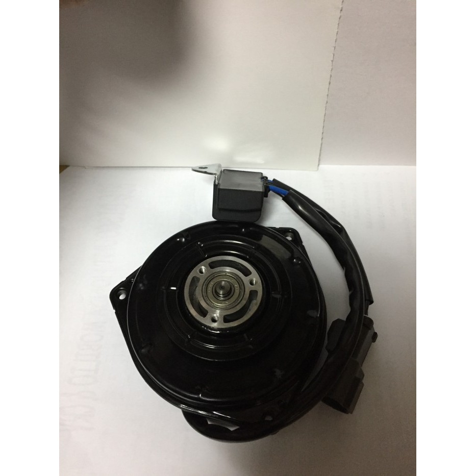Motor Ekstra Fan AC Honda Crv Gen 3