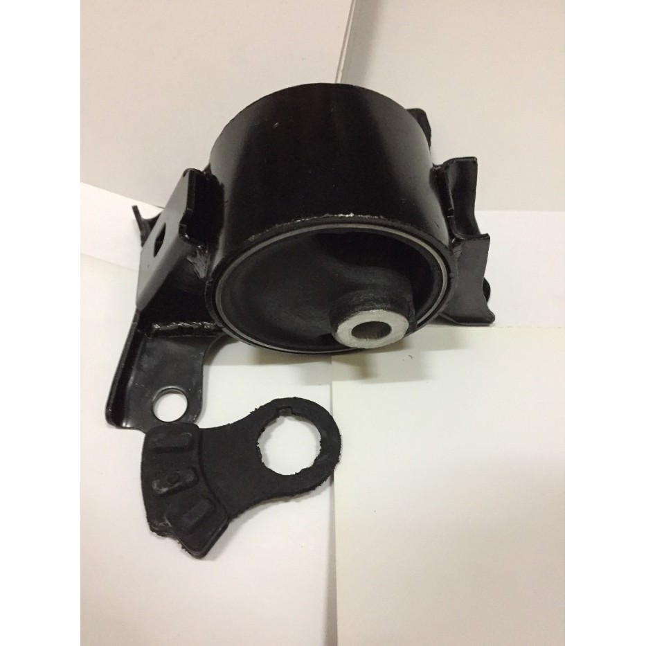 Engine Mounting Kiri MT Honda Crv gen 2