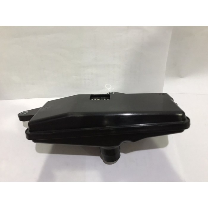 Filter Oli Matic Honda Mobilio, Jazz GK5, City GM6, Hrv, Brv