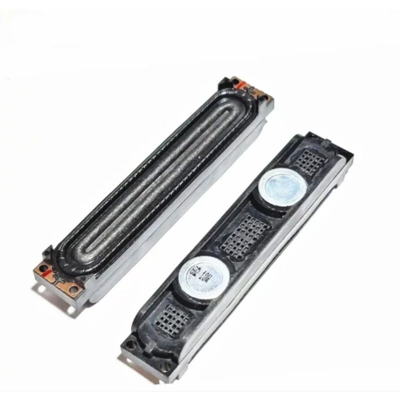 SEPEKER SPEAKER SPEKER TV SAMSUNG 32D UA32D4010 UA32D4000 UA 32D4000 32D4003 32D4010 32D5000 32D5500