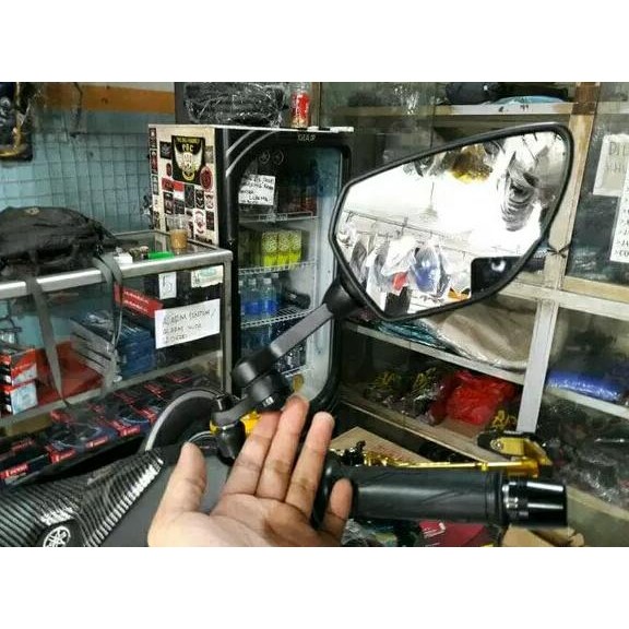 TERMURAH SPION MOTOR NMAX SPION MOTOR AEROX 155 SPION MOTOR XMAX