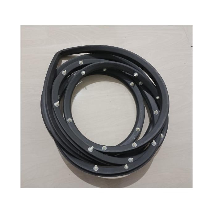 ,,,,,,,] Karet Balon pintu mobil Kijang super Grand pickup