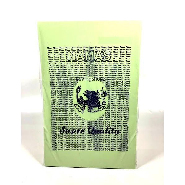 

sale! kertas hvs warna ukuran a4 60 gram