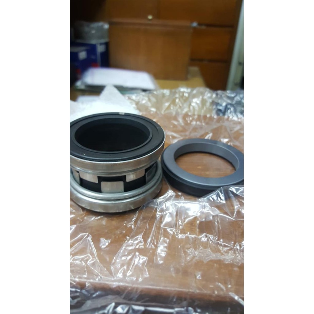 $$$$] mechanical seal 2100 - 40 mm