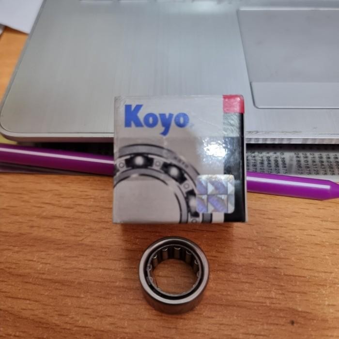 Bearing Laher Pinion Rack Stir Steer New Vios Yaris Avanza Xenia