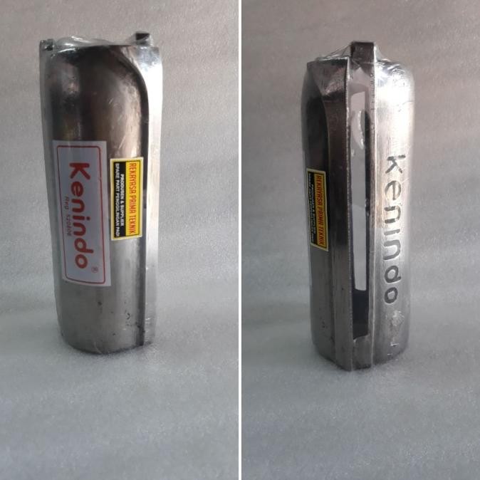 Kualitas terbaik] N50 MILLING KENINDO REG MESIN POLES BERAS ICHI N 50